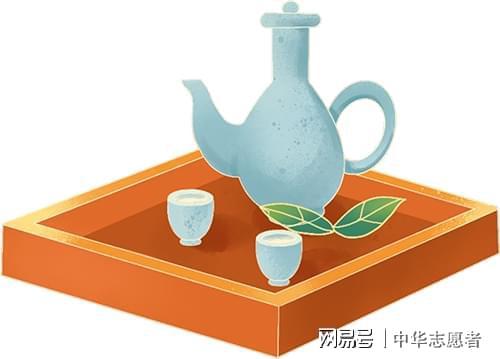 头是什么茶能喝吗？AG真人国际老茶